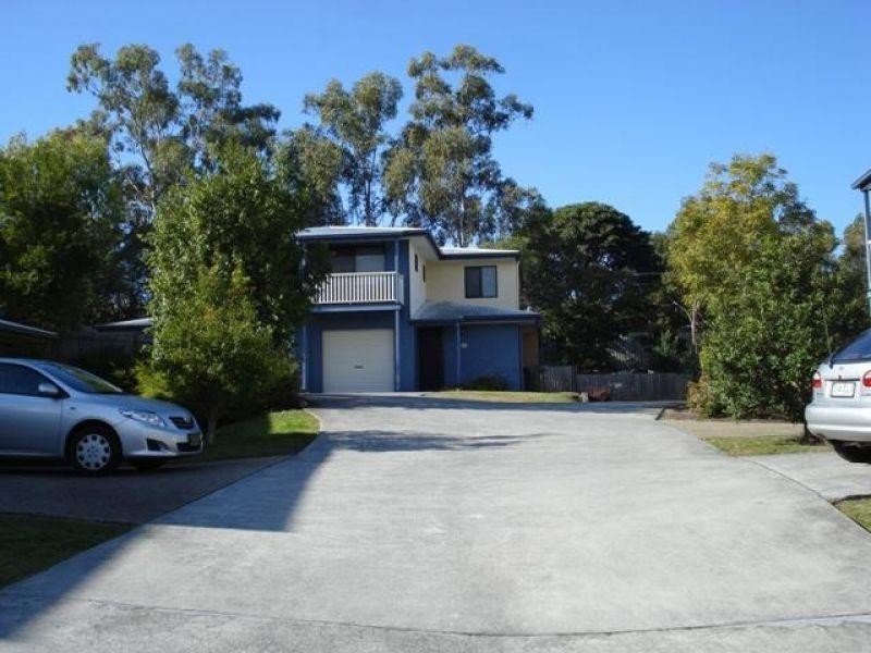 49 Gannon Avenue, Manly QLD 4179