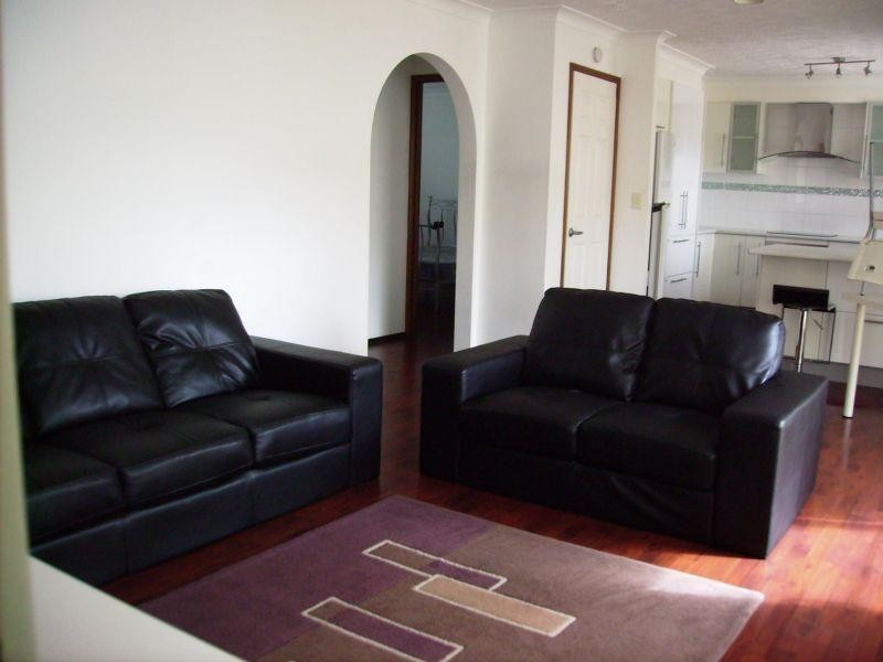 11/6 Gray Street, Tweed Heads West NSW 2485