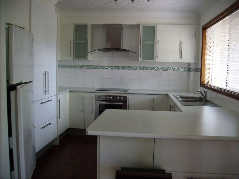 11/6 Gray Street, Tweed Heads West NSW 2485