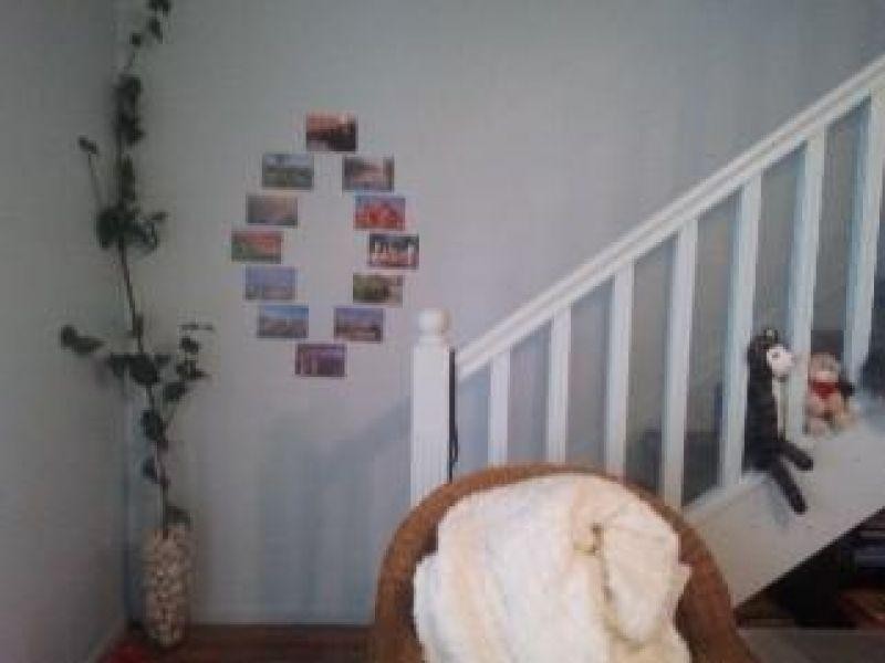 14 Kensington Place, Birkdale QLD 4159