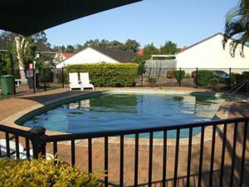 14 Kensington Place, Birkdale QLD 4159