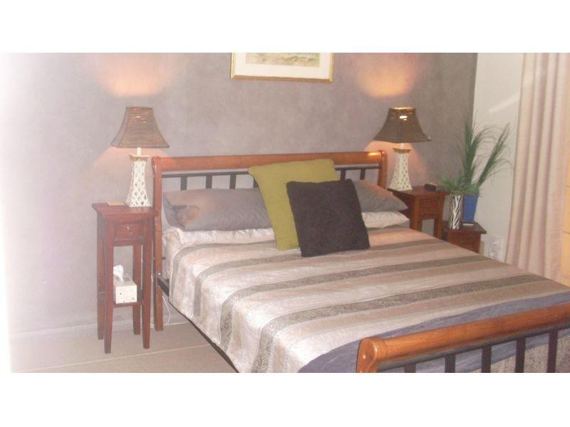 14 Kensington Place, Birkdale QLD 4159