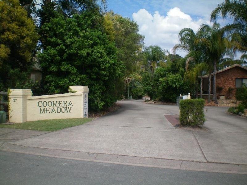 27 Fortune Street, Coomera QLD 4209