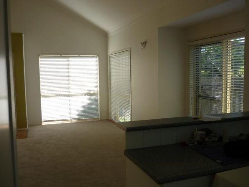 27 Fortune Street, Coomera QLD 4209