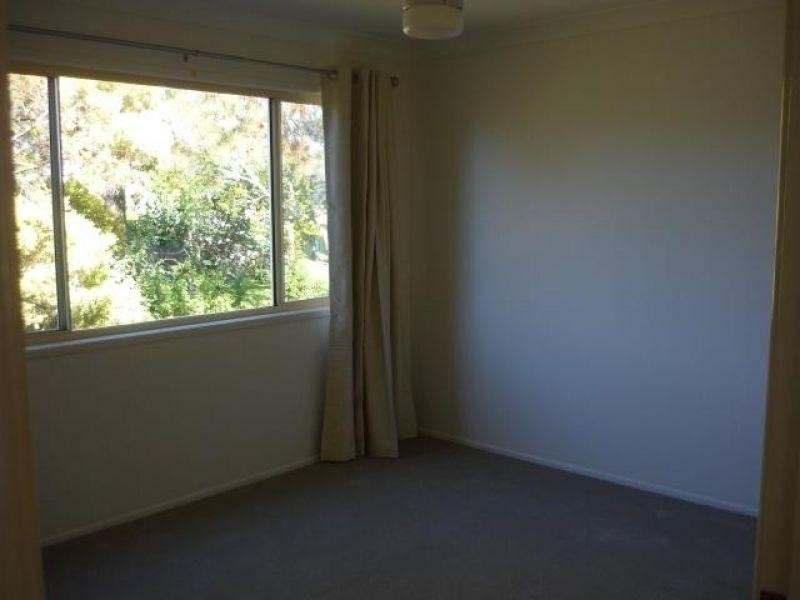 27 Fortune Street, Coomera QLD 4209