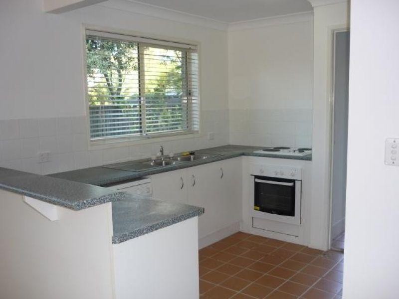 27 Fortune Street, Coomera QLD 4209