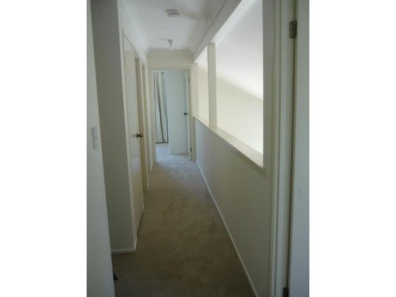 27 Fortune Street, Coomera QLD 4209