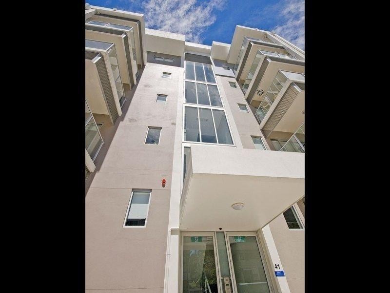 Spring Hill QLD 4000