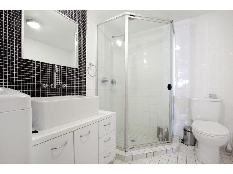 115/83 Robertson Street, Fortitude Valley QLD 4006