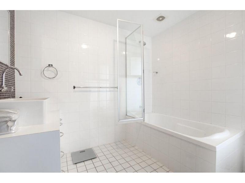 115/83 Robertson Street, Fortitude Valley QLD 4006