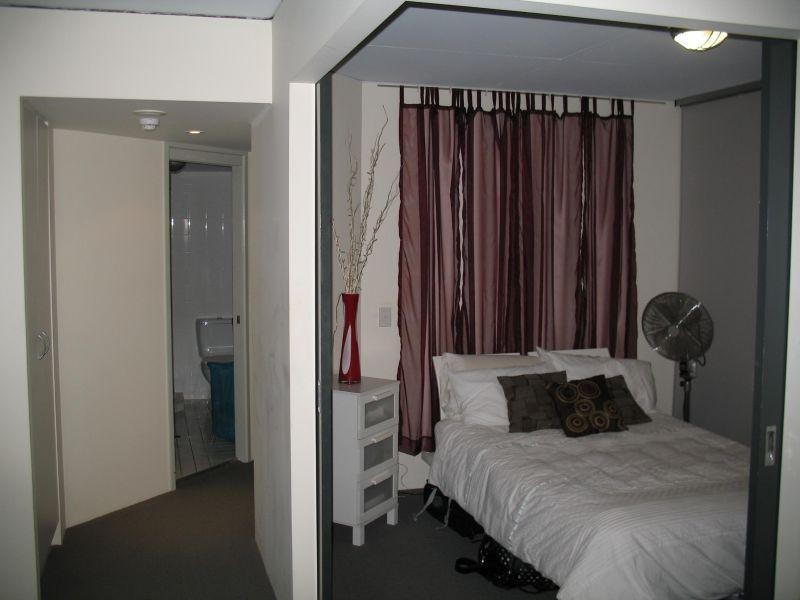 115/83 Robertson Street, Fortitude Valley QLD 4006