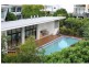 Apartment 317/10 Pidgeon Close, West End QLD 4101