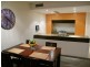 Apartment 317/10 Pidgeon Close, West End QLD 4101