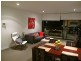 Apartment 317/10 Pidgeon Close, West End QLD 4101