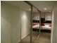 Apartment 317/10 Pidgeon Close, West End QLD 4101