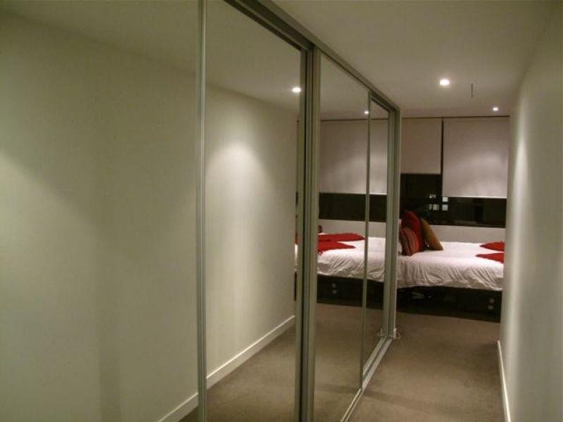 Apartment 317/10 Pidgeon Close, West End QLD 4101