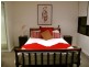 Apartment 317/10 Pidgeon Close, West End QLD 4101