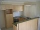 53/1 Sauvignon Parade, Upper Coomera QLD 4209