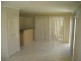 53/1 Sauvignon Parade, Upper Coomera QLD 4209