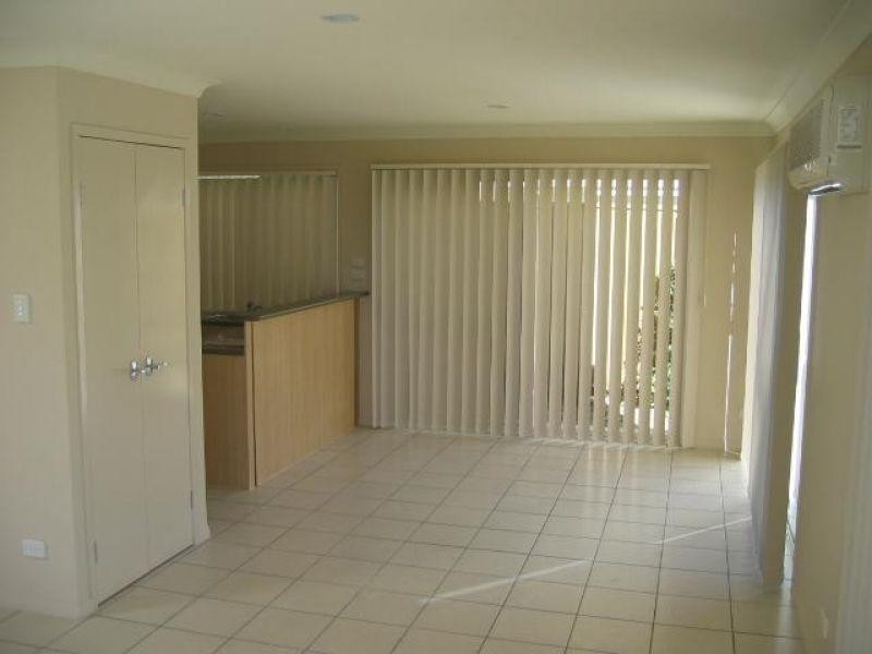 53/1 Sauvignon Parade, Upper Coomera QLD 4209