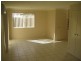 53/1 Sauvignon Parade, Upper Coomera QLD 4209