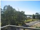 53/1 Sauvignon Parade, Upper Coomera QLD 4209