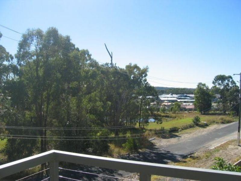 53/1 Sauvignon Parade, Upper Coomera QLD 4209