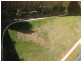 53/1 Sauvignon Parade, Upper Coomera QLD 4209