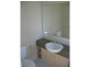 53/1 Sauvignon Parade, Upper Coomera QLD 4209