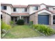 townhouse 67/2 Bos Drive, Coomera QLD 4209