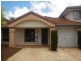 28 Ancona Street, Carrara QLD 4211