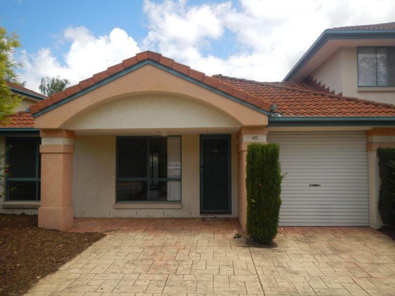 28 Ancona Street, Carrara QLD 4211