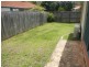 28 Ancona Street, Carrara QLD 4211