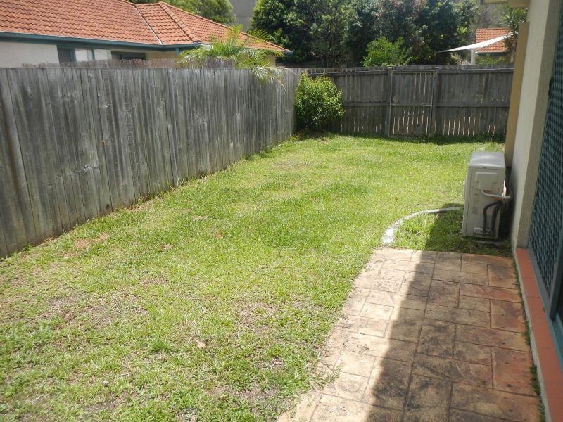 28 Ancona Street, Carrara QLD 4211
