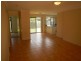 28 Ancona Street, Carrara QLD 4211