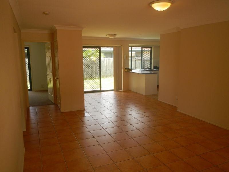 28 Ancona Street, Carrara QLD 4211