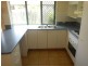 28 Ancona Street, Carrara QLD 4211