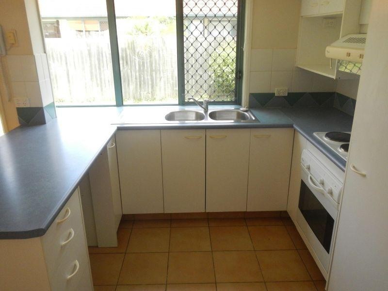 28 Ancona Street, Carrara QLD 4211