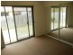 28 Ancona Street, Carrara QLD 4211