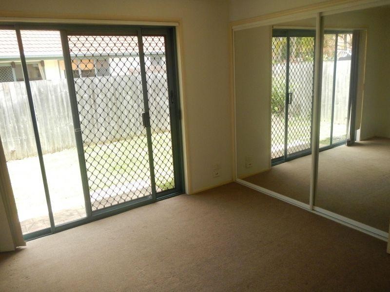 28 Ancona Street, Carrara QLD 4211