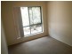 28 Ancona Street, Carrara QLD 4211