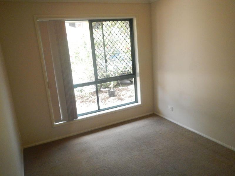 28 Ancona Street, Carrara QLD 4211