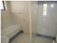 28 Ancona Street, Carrara QLD 4211