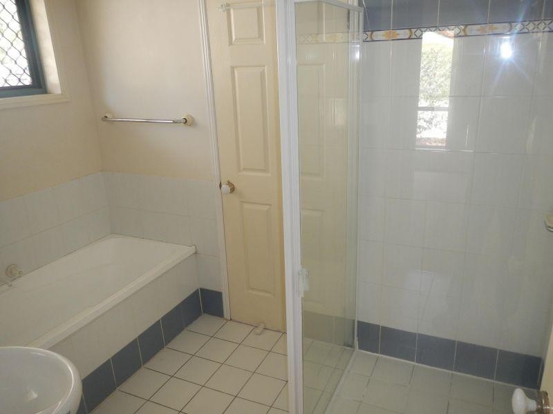 28 Ancona Street, Carrara QLD 4211