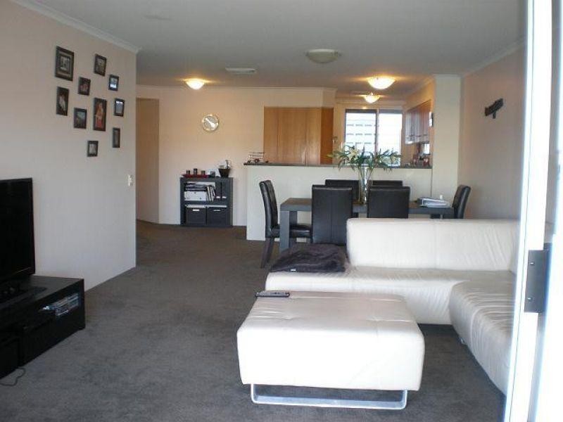 Unit 45/135 Macquarie Street, Teneriffe QLD 4005