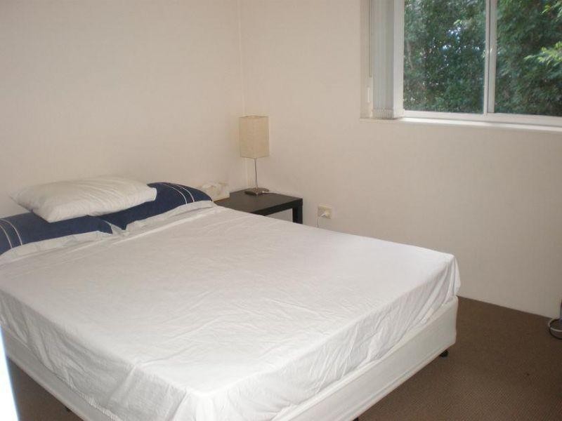 Unit 45/135 Macquarie Street, Teneriffe QLD 4005