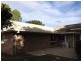 8 Michelangelo Cres, Mackenzie QLD 4156
