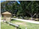 8 Michelangelo Cres, Mackenzie QLD 4156