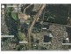 8 Michelangelo Cres, Mackenzie QLD 4156