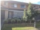 175 Fryar Road, Eagleby QLD 4207